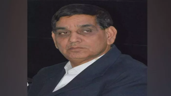 जम्मू में पूर्व मेयर ने किए 37 गोवंश चोरी, 97 लाख रुपये गबन करने का भी आरोप (पूर्व मेयर)