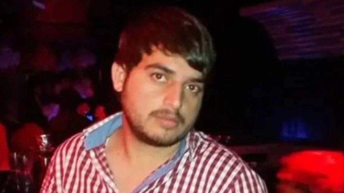 ncr crime branch busts notorious nandu gang under mcoca