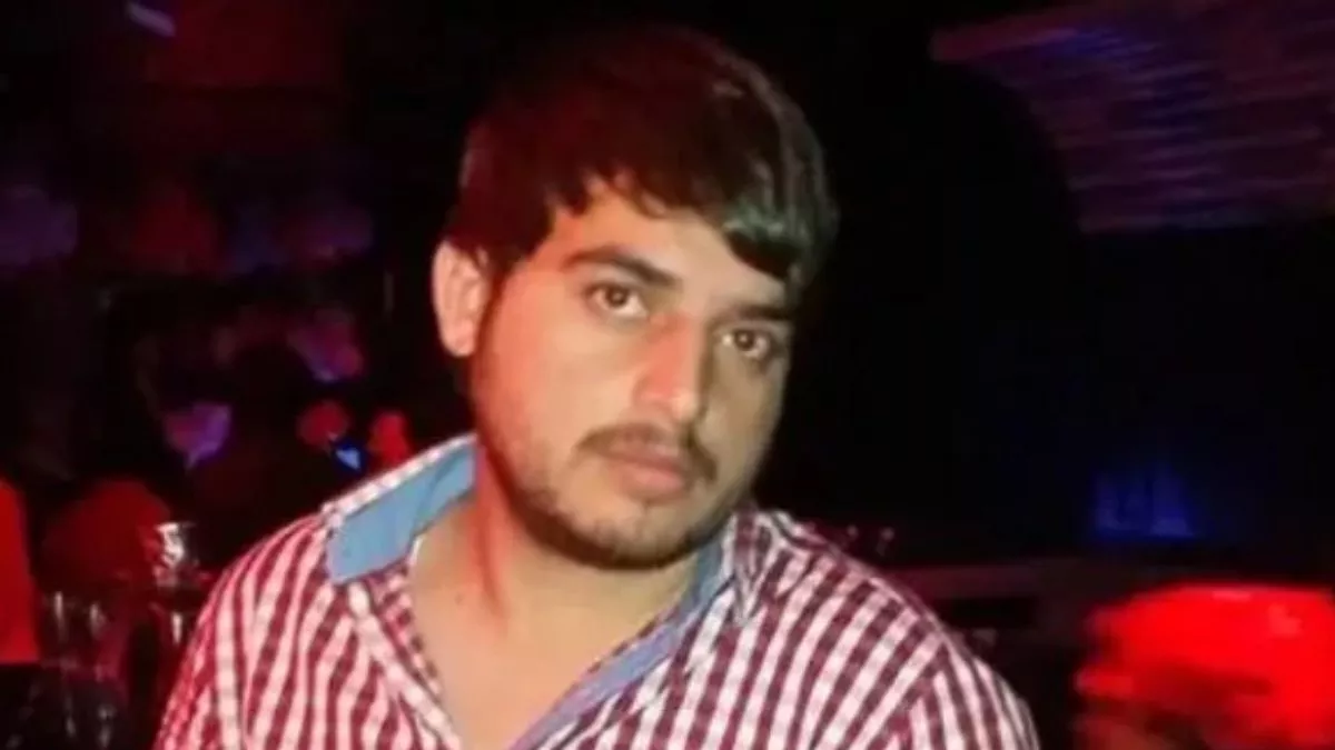 Hero Image