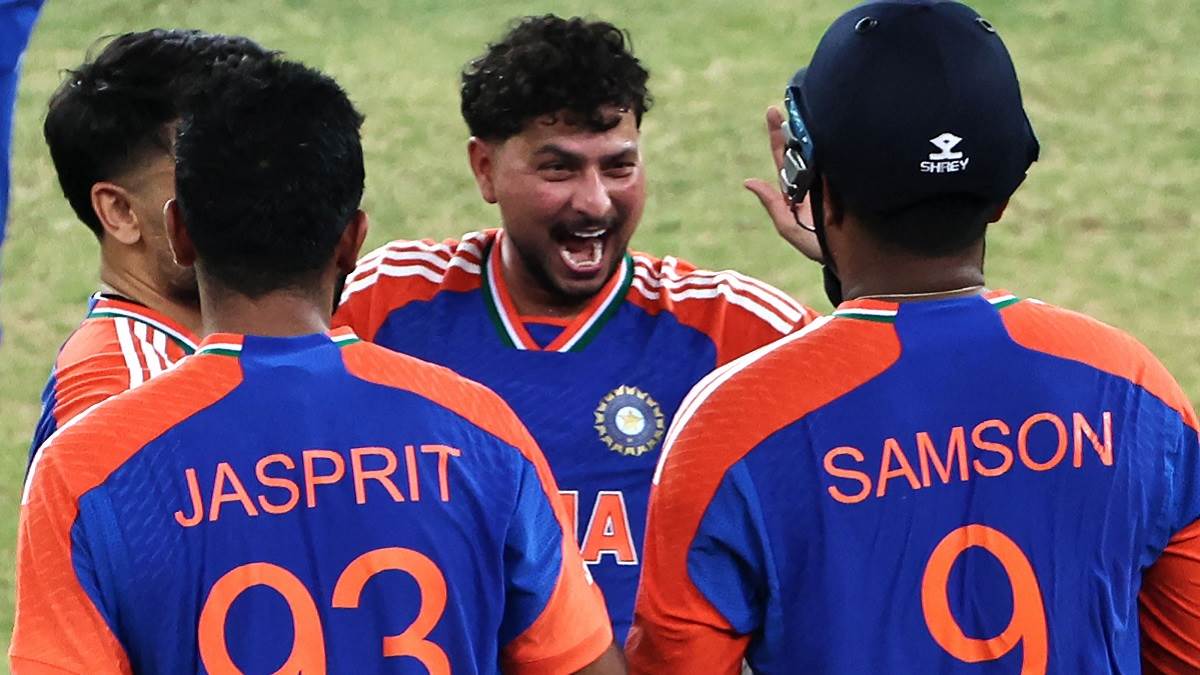 kapil dev on kuldeep yadav asia cup final heroics says pakistan ko dekh ke uska khoon khaulta hai