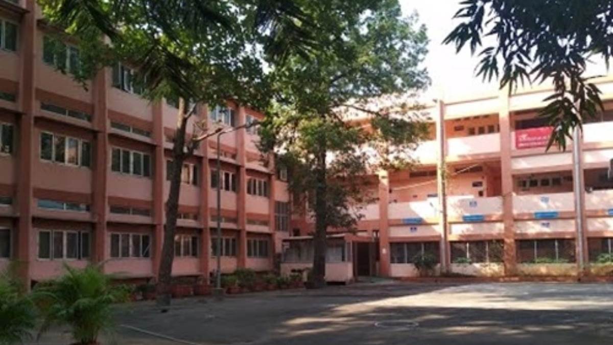 bihar to get 19 new kendriya vidyalayas central governments gift before election