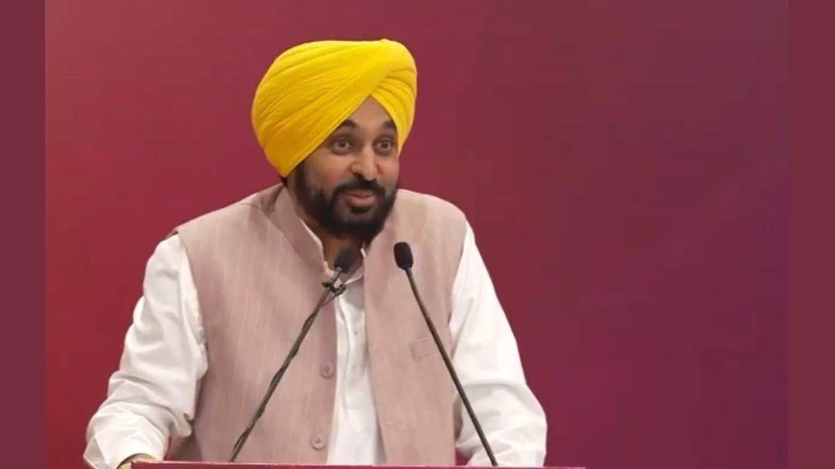 punjab government invites investment focus on industry and employment
