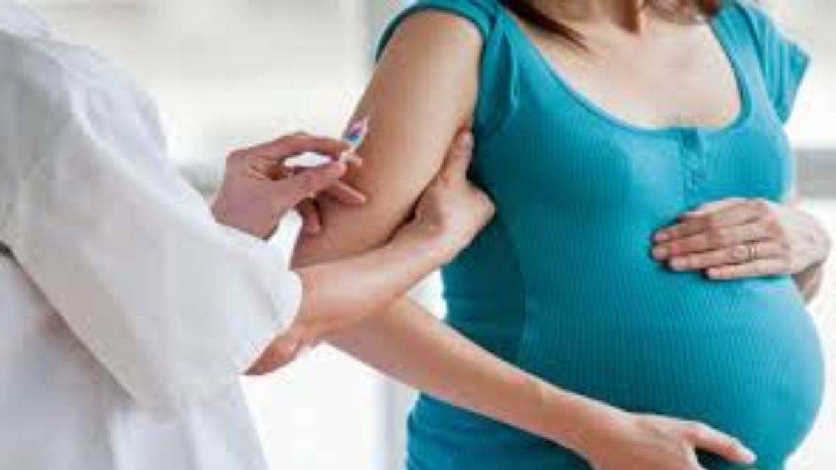 strict enforcement of the mdsr process for preventing maternal deaths
