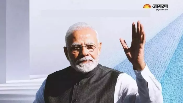 बिहार के 19 जिलों में खुलेंगे केंद्रीय विद्यालय