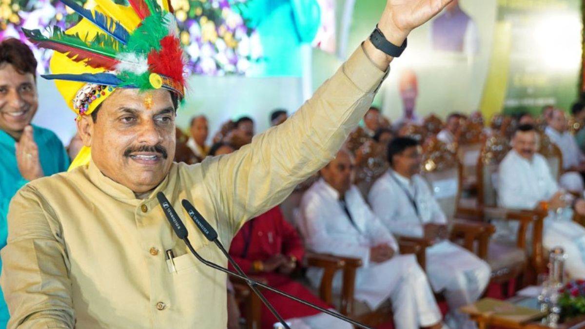 mp employees diwali bonus expected da hike before festival