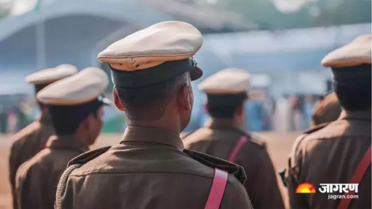 mp police sub inspector recruitment after 8 years age limit relaxation demand
