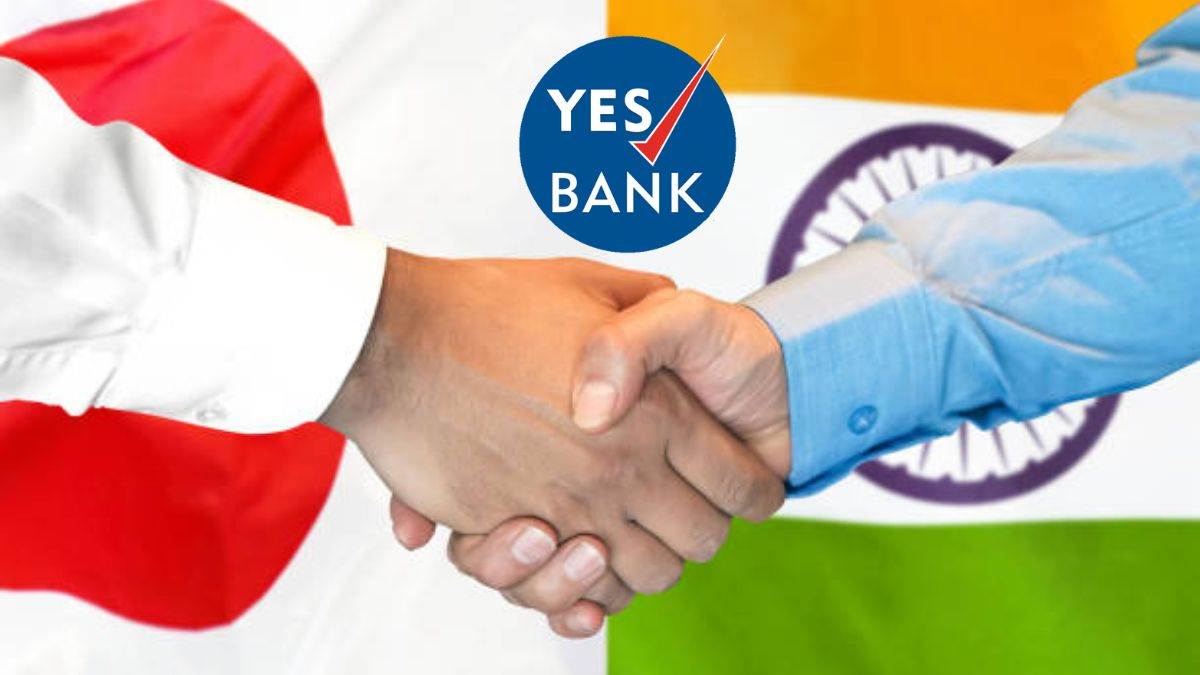 mitsubishi ufj financial group may acquire stake in second largest indian nbfc shriram finance