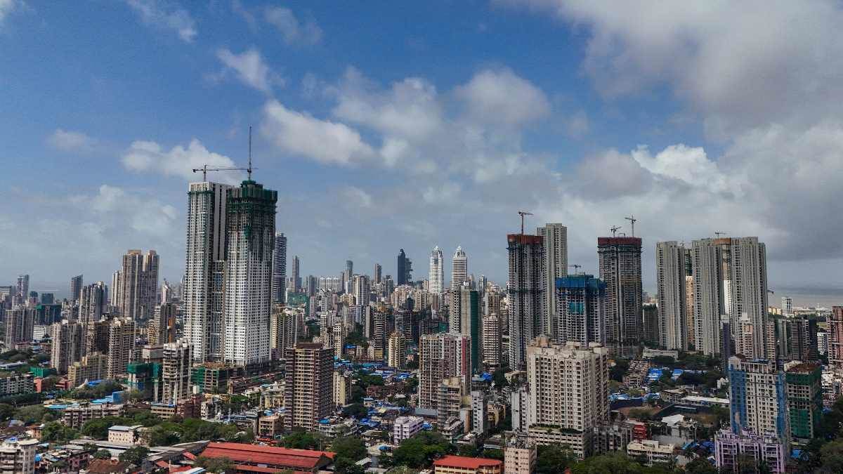 mumbai tops economic fraud cases ncrb report reveals cyber crime data
