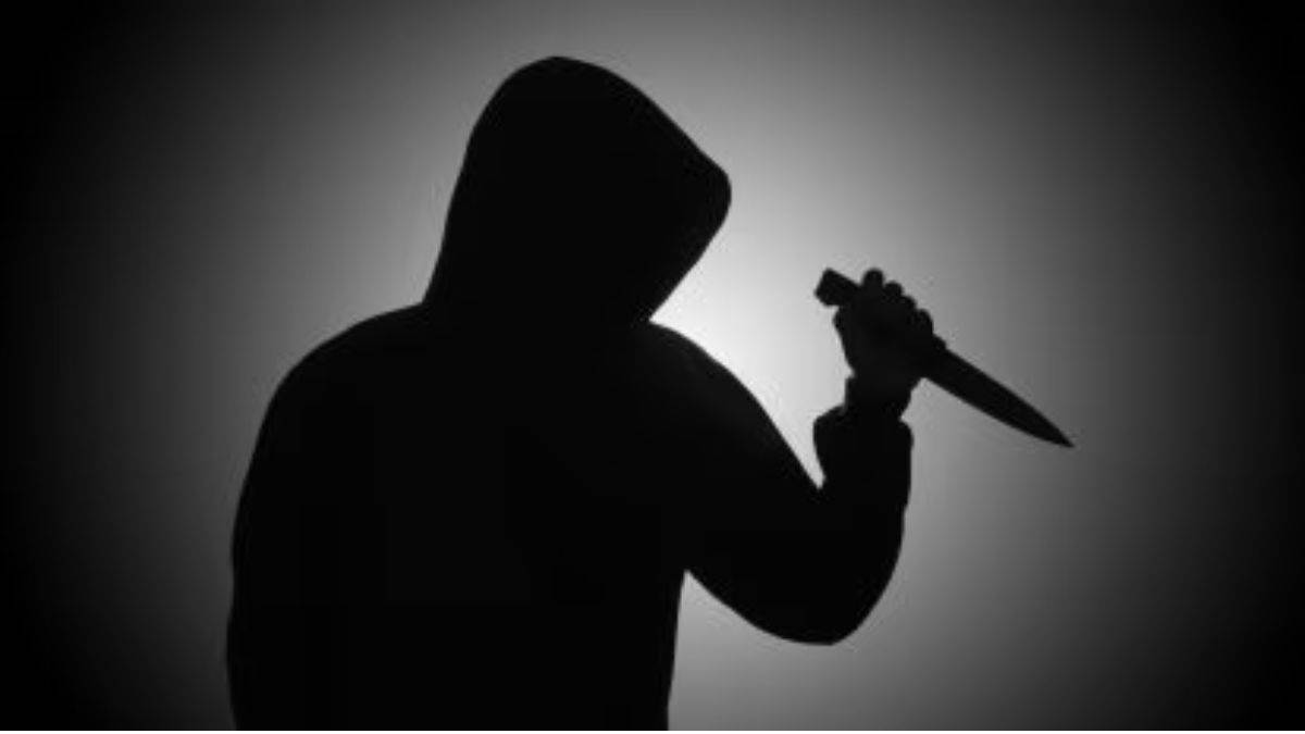 brother killed in garbage dispute raharwa incident