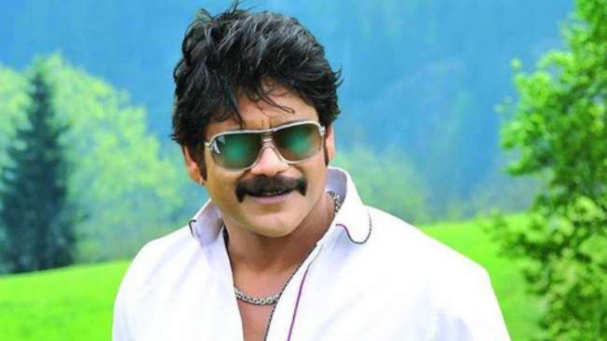 ncr delhi high court protects telugu actor nagarjunas personality rights