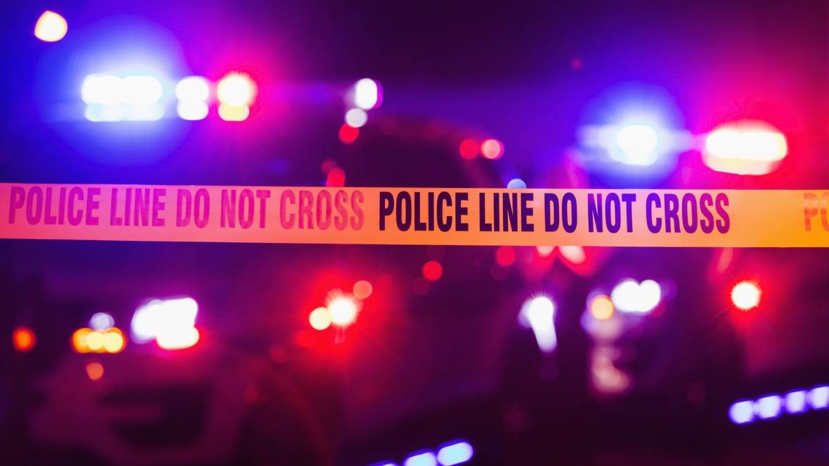 rising crime in ladakh jammu news and analysis according to ncrb report2023