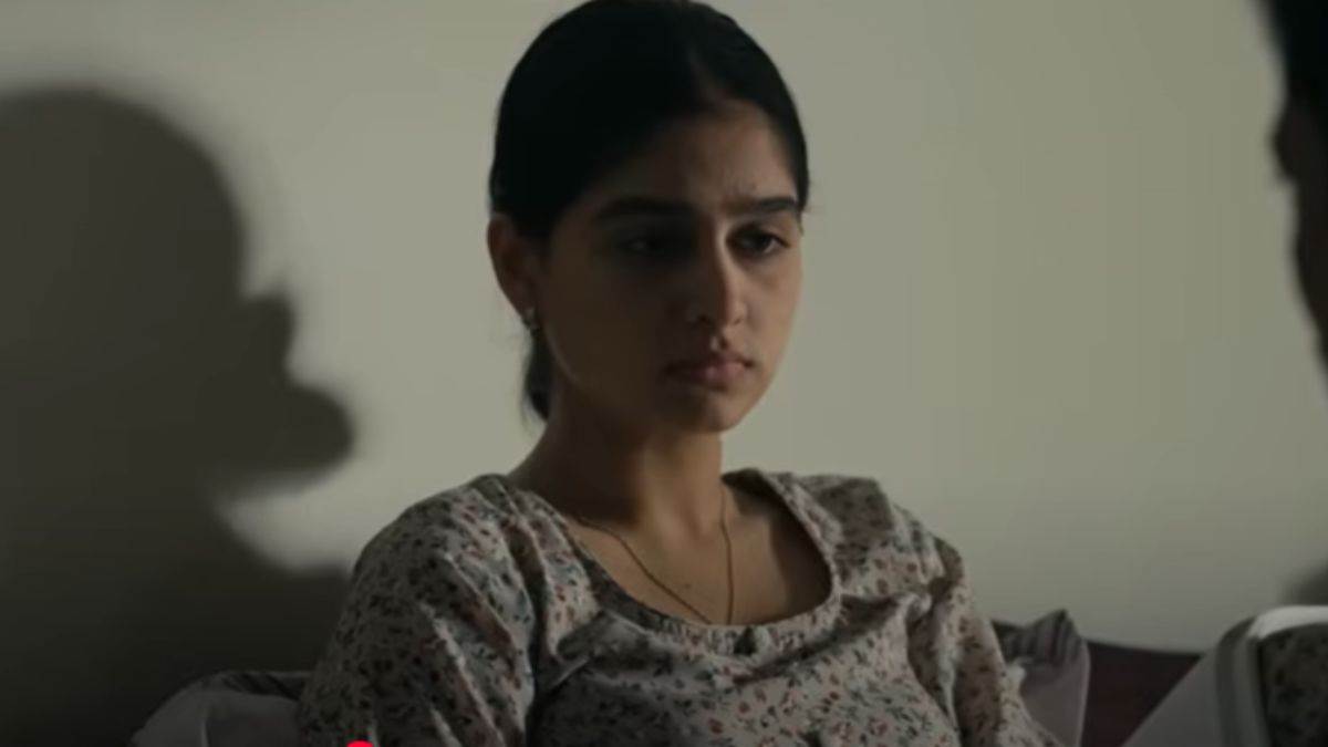 best courtroom drama movie neru surpasses pink and mulk in suspense best imdb rating