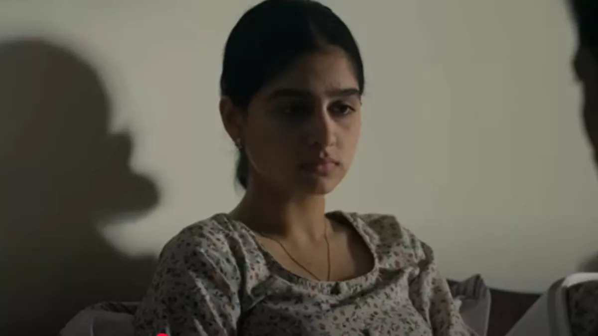 OTT पर 2 साल पुरानी इस कोर्टरूम ड्रामा का बोलबाला, 7.5 IMDb रेटिंग के साथ निकली टॉपर