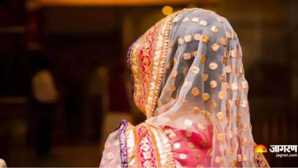 bengaluru child marriage police investigate alleged illegal wedding