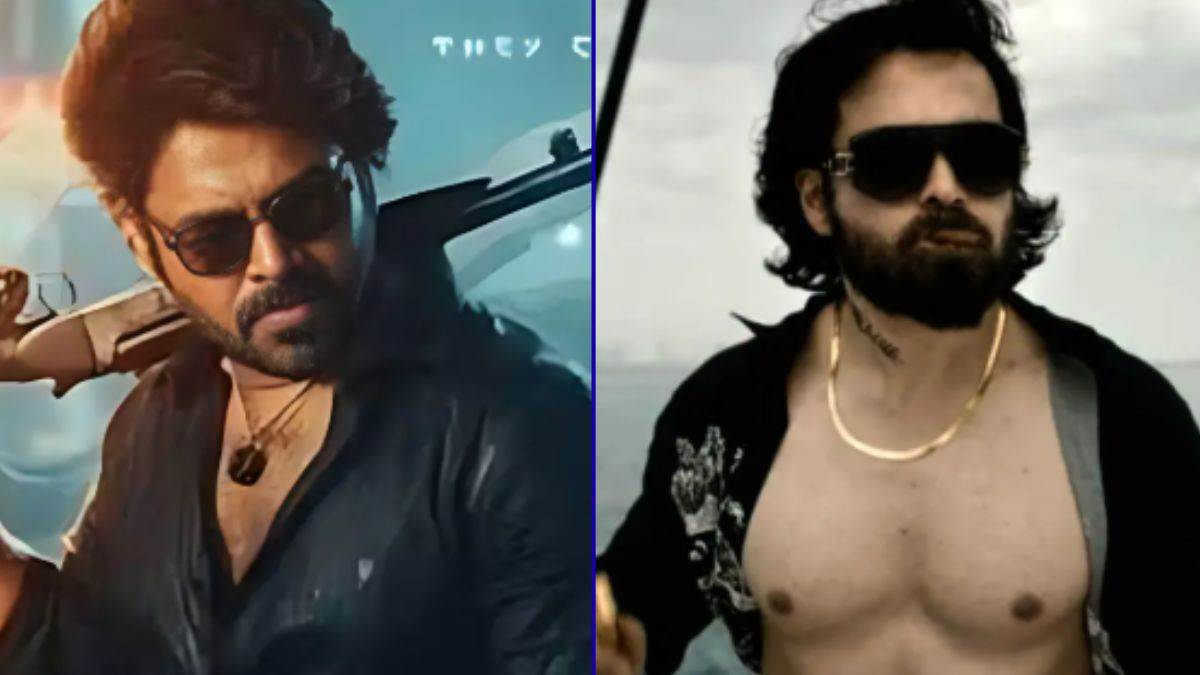 og movie ott release pawan kalyan and emraan hashmi action thriller movie stream in october 2025 on netflix