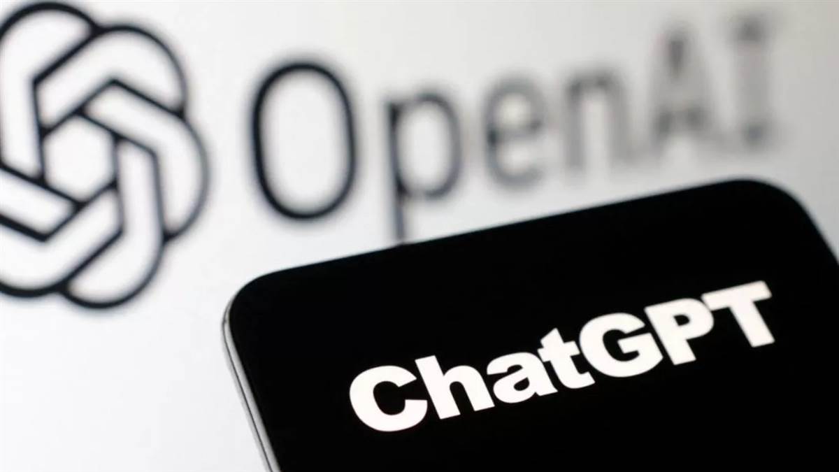openai takes strict measures to protect teenagers