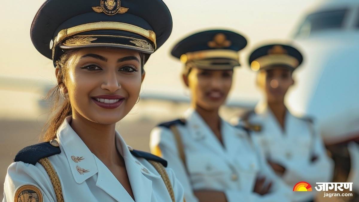 air india and airbus launch pilot training center in gurugram