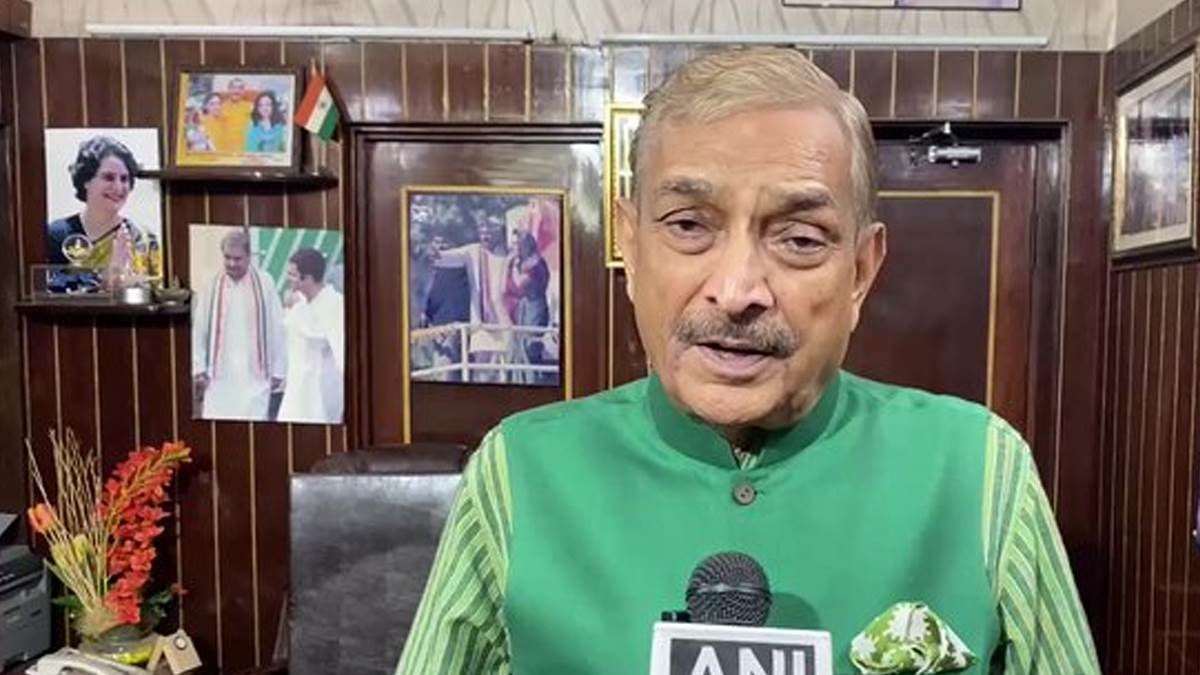 bihar assembly election 2025 political turmoil over voter list ahead of bihar elections opposition raises questions