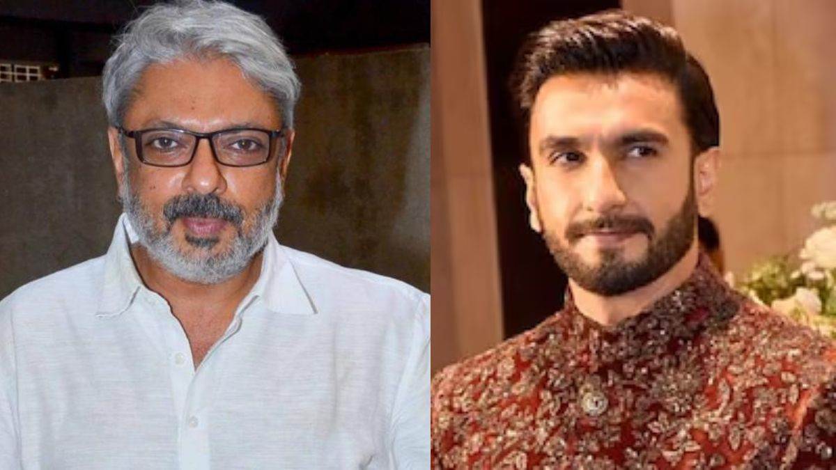 ranbir kapoor to star in sanjay leela bhansalis baiju bawra remake replaces ranveer singh