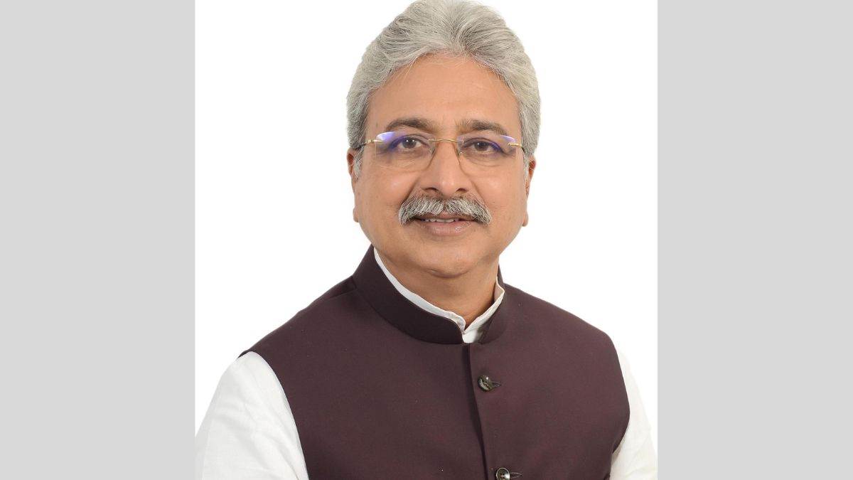 ncr mahendragarh news rao narendras challenge to unite congress