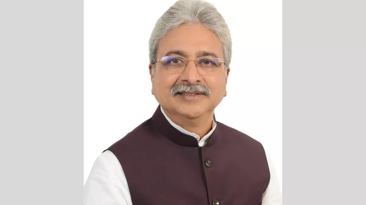 https://www.jagranimages.com/images/newimg/01102025/01_10_2025-rao_narendra_singh_1_24066627.jpg