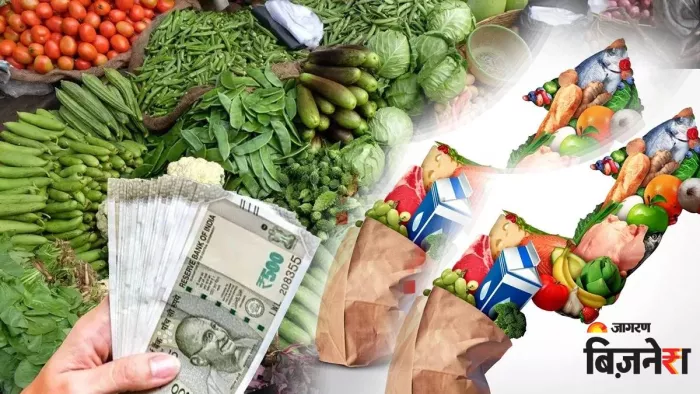अब और भी कम होगी महंगाई, भारत की विकास दर पकड़ेगी रफ्तार; RBI ने किया साफ