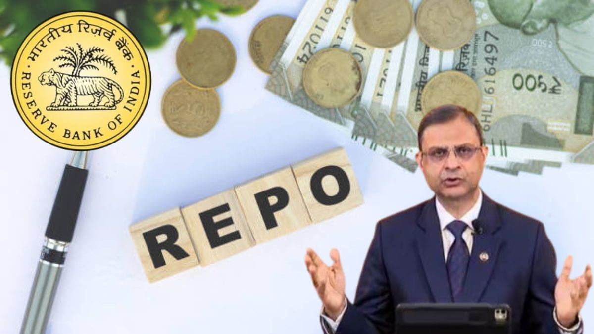 rbi mpc meeting 2025 repo rate cut or pause amid trump tariffs and gst reform news updates