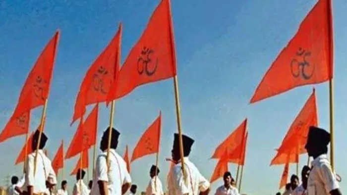 RSS@100: राष्ट्रीय स्वयंसेवक संघ की सौ वर्षों की यात्रा के प्रमुख पड़ाव