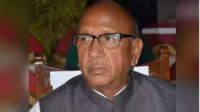 विधायक सरयू राय ने कहा कि सारंडा में खनन नहीं, बल्कि वन्यजीवों और पर्यावरण का संरक्षण जरूरी है।