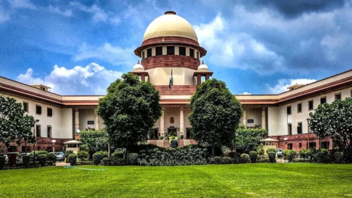 दुष्कर्म के मामलों में पांच में से सिर्फ एक आरोपी को हो पाती है सजा (फाइल फोटो)