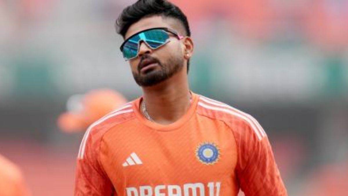 india a vs australia a rescheduled kanpur odi moved to wednesday due to rain