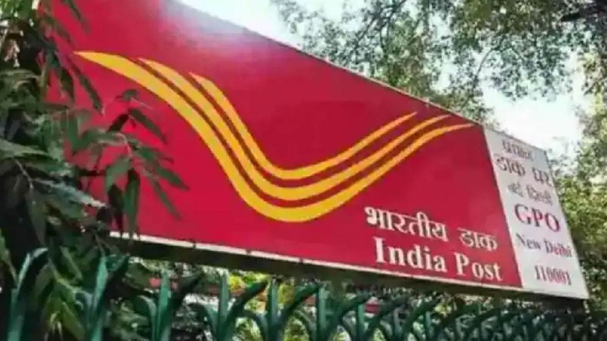 speed post rates revised impact on customers