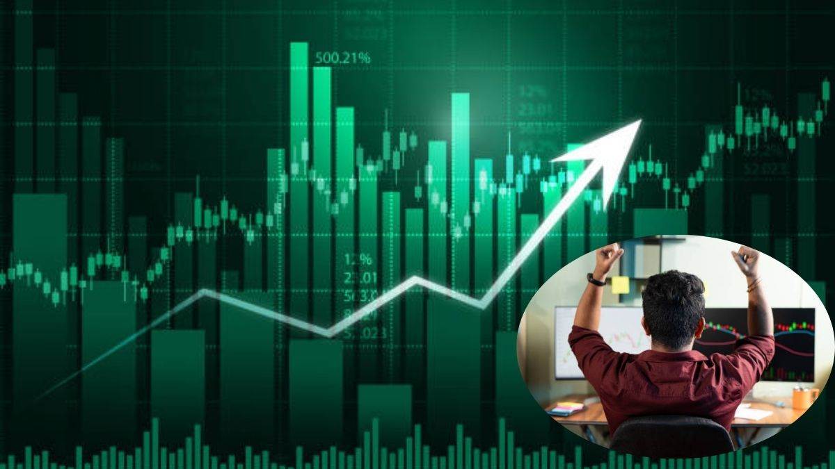 stock market closing sensex nifty surge after rbi policy announcement