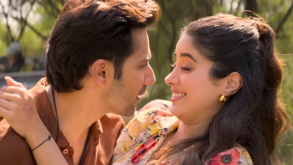 sunny sanskari ki tulsi kumari release censor board removes kissing scenes