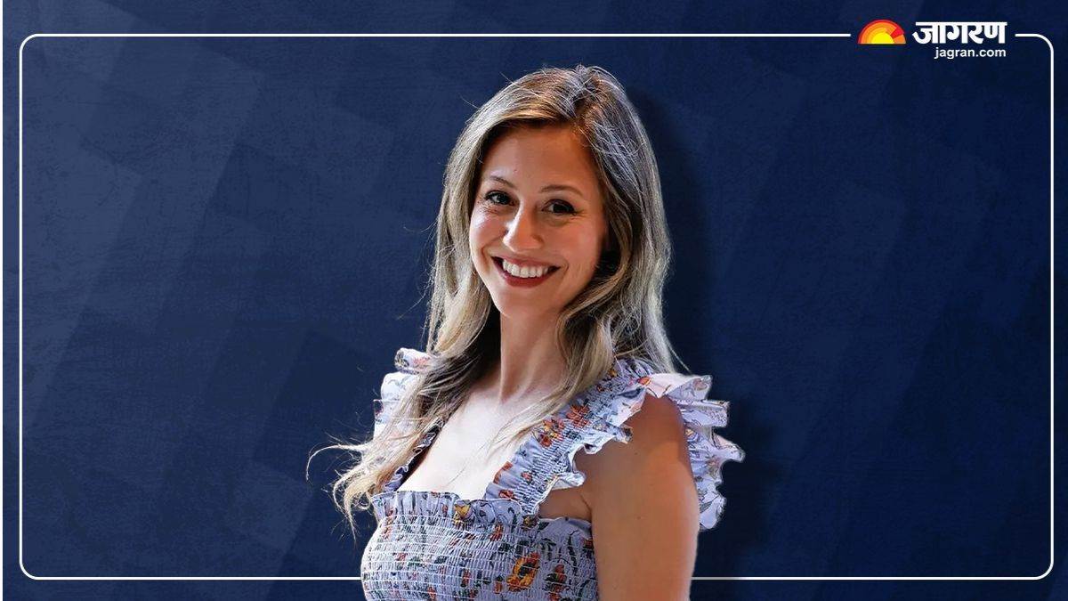 taylor humphrey of san francisco charges lakhs of rupees to name her children