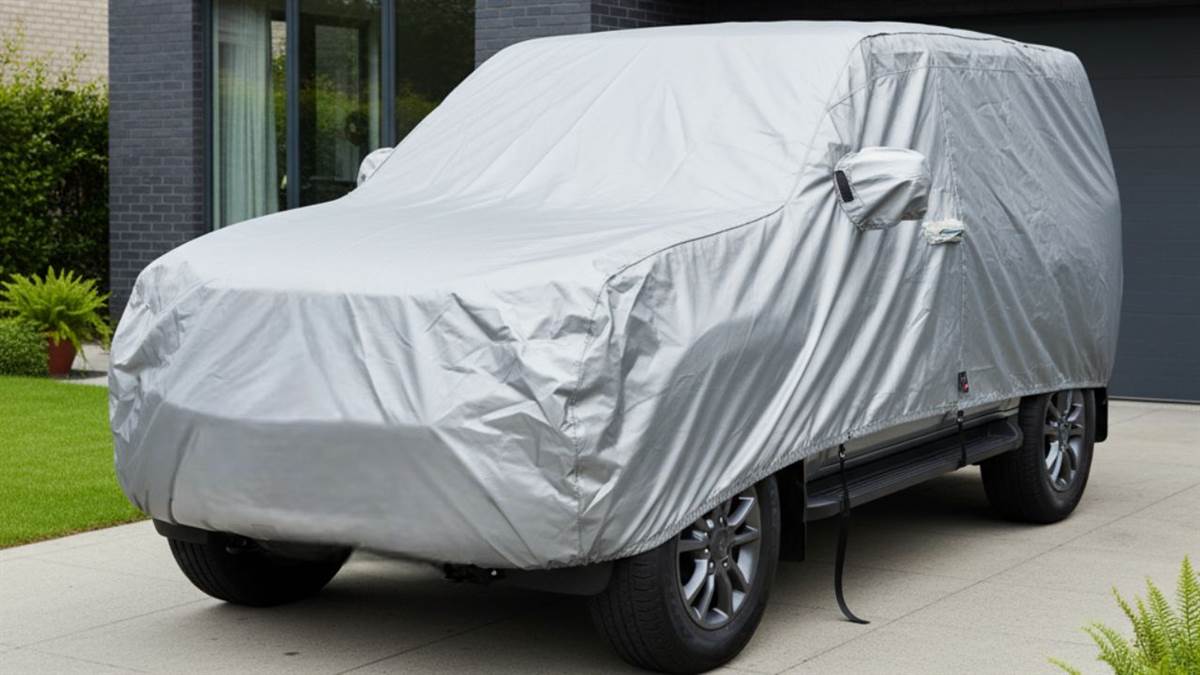 new cars launching in october 2025 mahindra to mini and skoda octavia rs