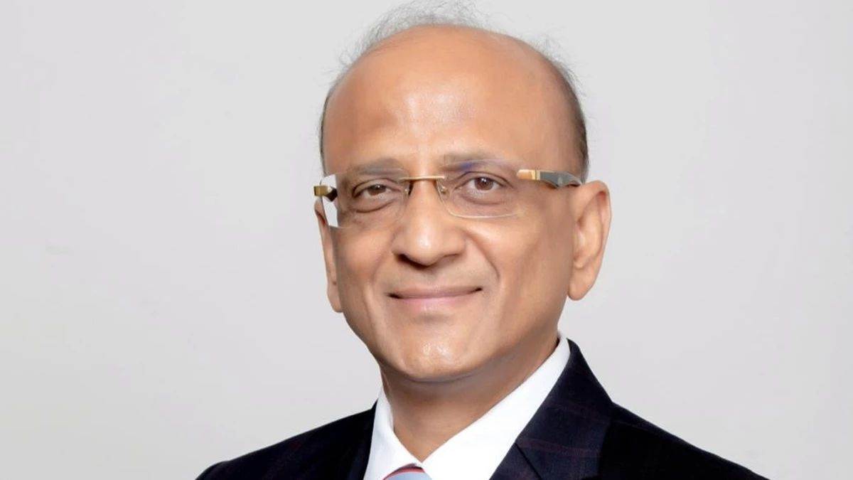 indias richest indore businessmen shine in hurun rich list