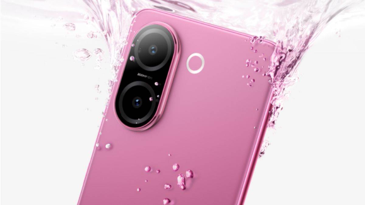 vivo v60e launch date in india set for october 7 camera specifications confirmed