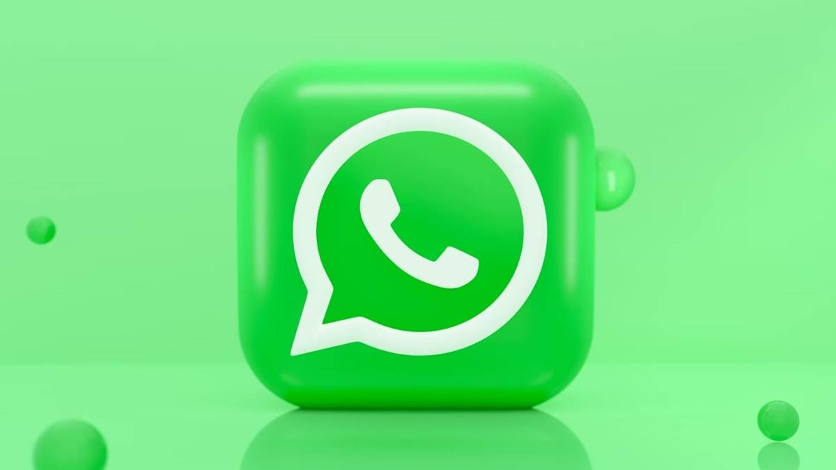 whatsapp said top be working on an incognito mode for meta ai conversations