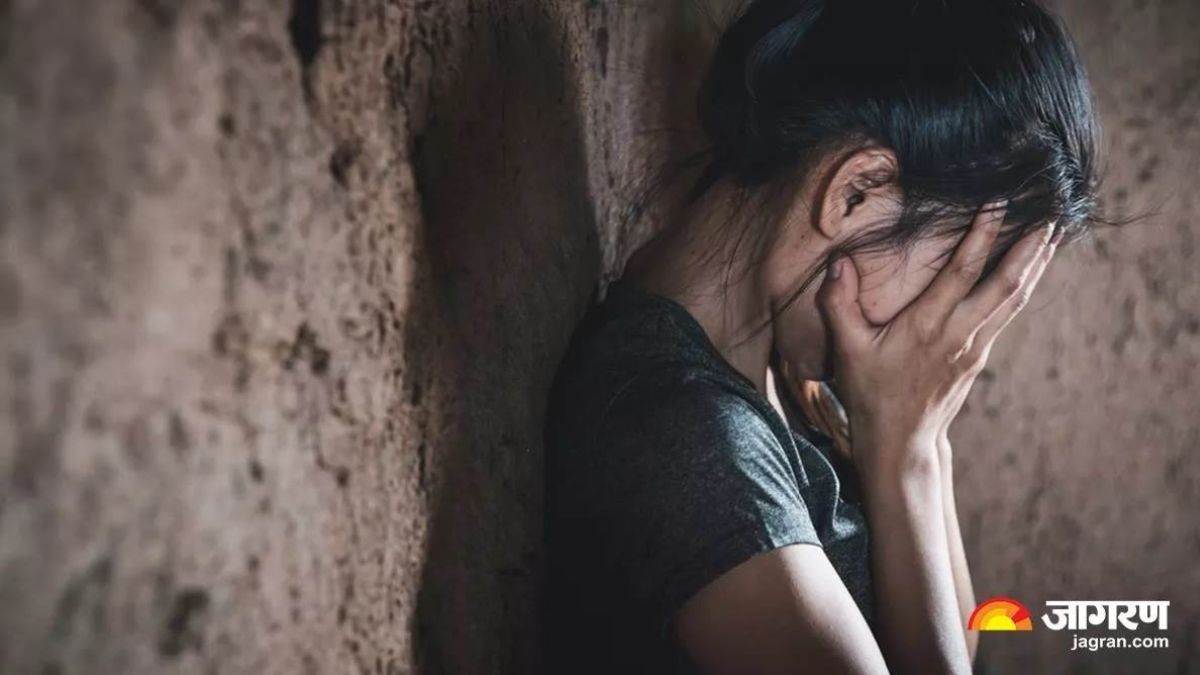 himachal pradesh former sdm accused of assault forced abortion police investigation under scrutiny
