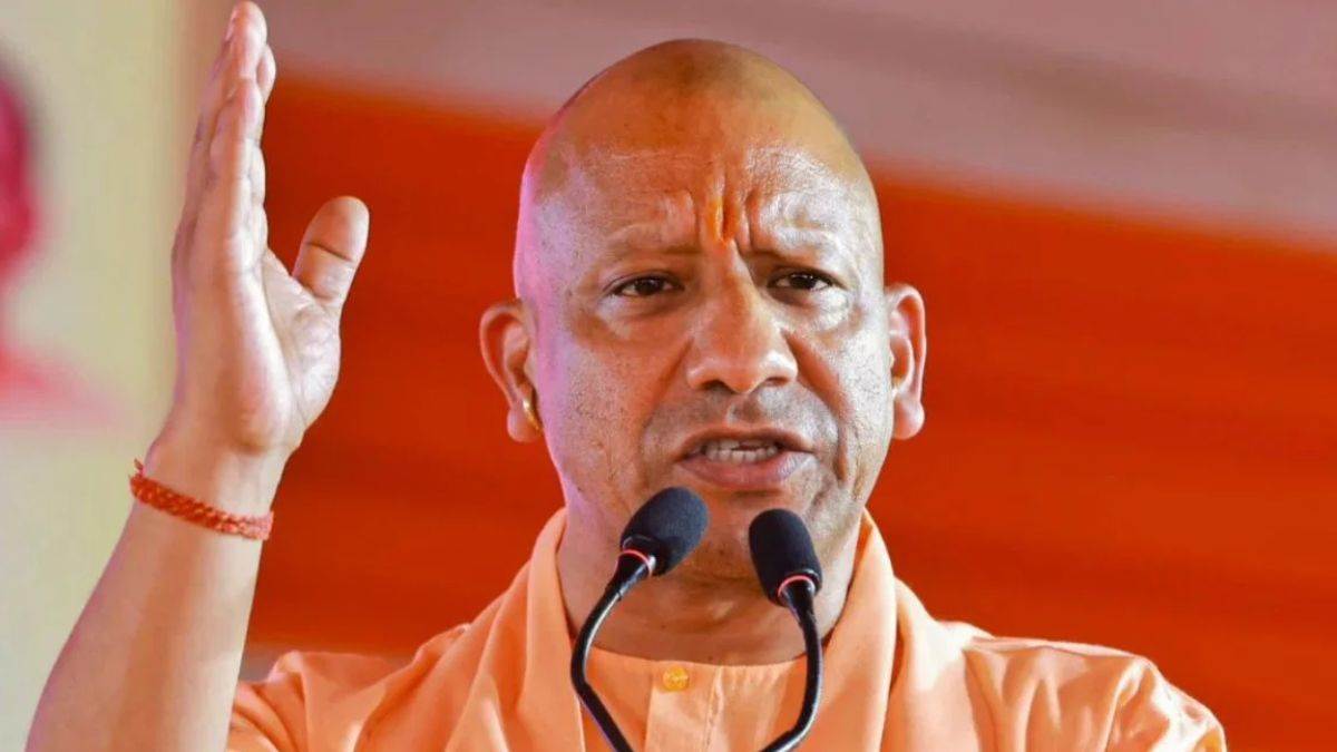 up farmer registration yogi government pushes for pm kisan samman nidhi enrollment