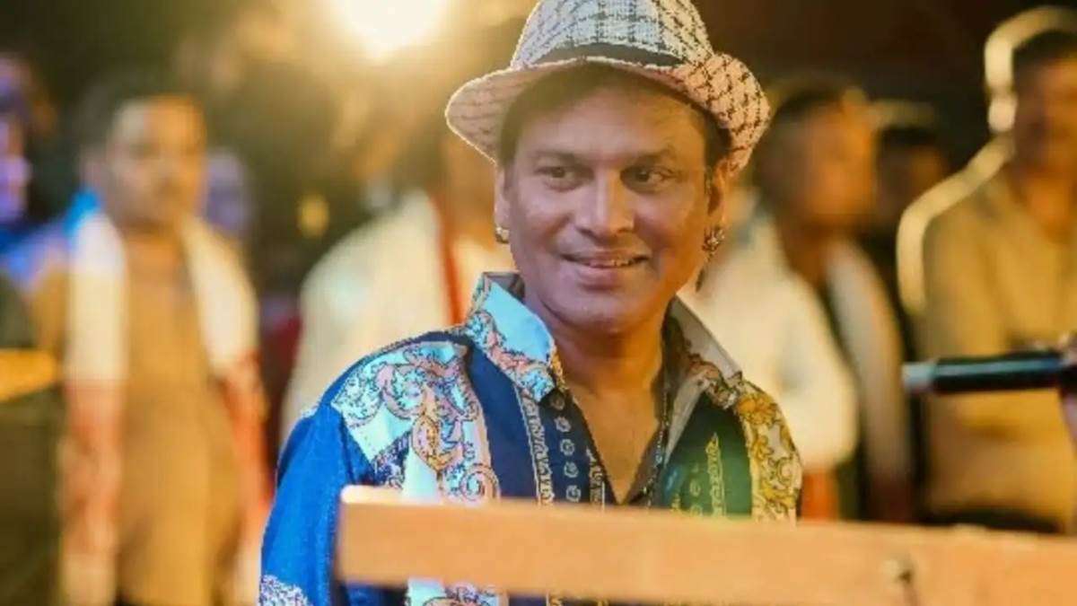 zubeen garg death investigation india seeks singapore help via mlat