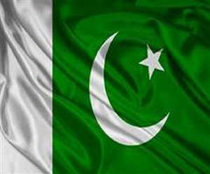 पाकिस्तान के महावाणिज्य दूतावास ने फ्रांस के अधिकारियों से किया अनुरोध।