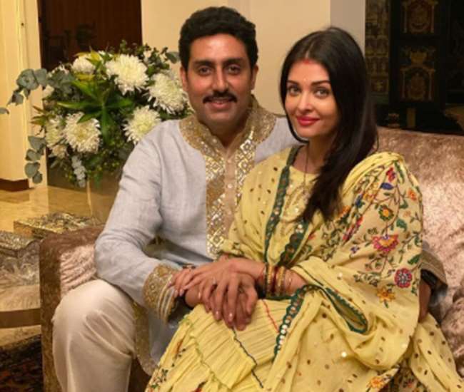 https://www.jagranimages.com/images/newimg/01112021/01_11_2021-abhishek_aish_22171384.jpg