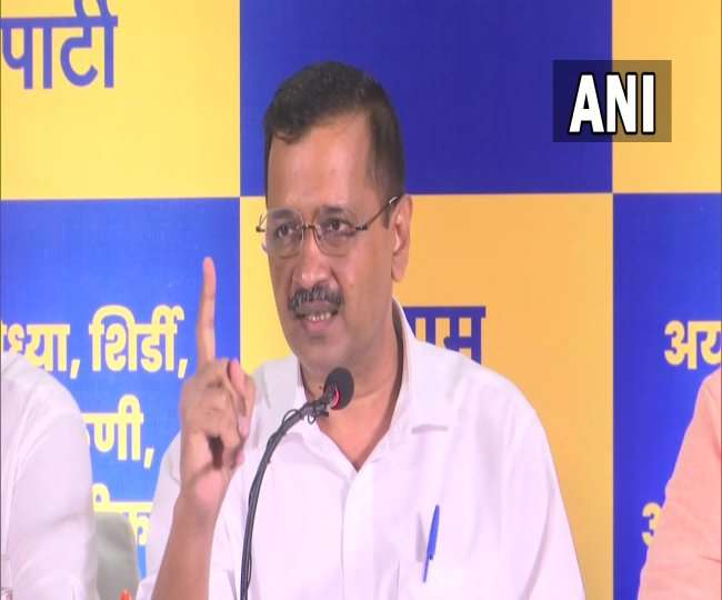 https://www.jagranimages.com/images/newimg/01112021/01_11_2021-arvind_kejriwal_22170445.jpg