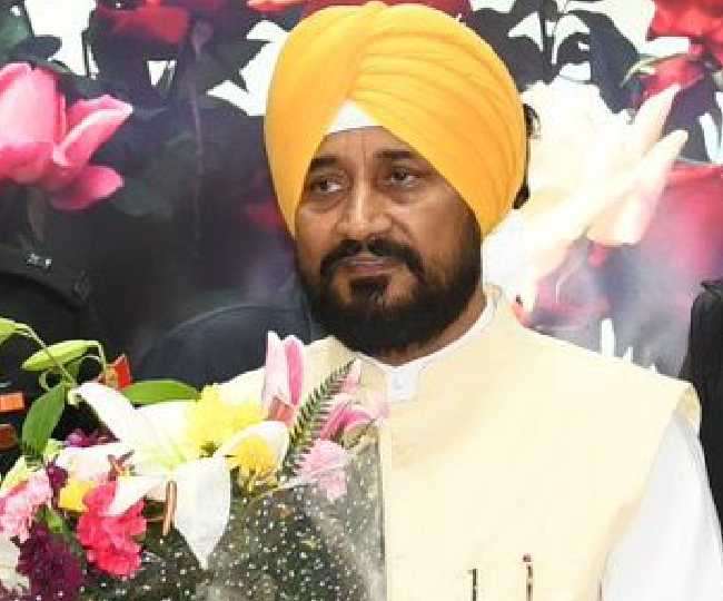 https://www.jagranimages.com/images/newimg/01112021/01_11_2021-charanjitsinghchannia_22169361.jpg