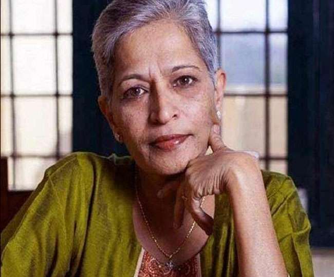 https://www.jagranimages.com/images/newimg/01112021/01_11_2021-gauri_lankesh_22170314_17036755.jpg