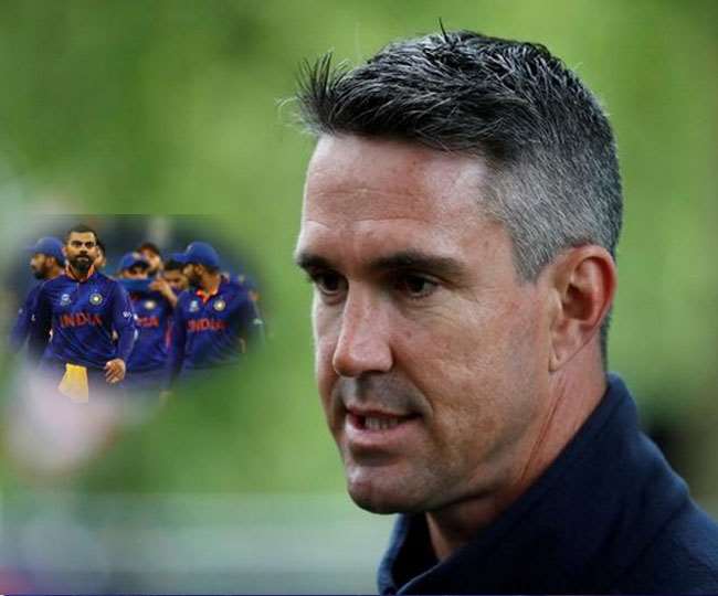 kevin pietersen ने कहा है कि हर समय आपको टीम को सपोर्ट करना है (फोटो एएनआइ)