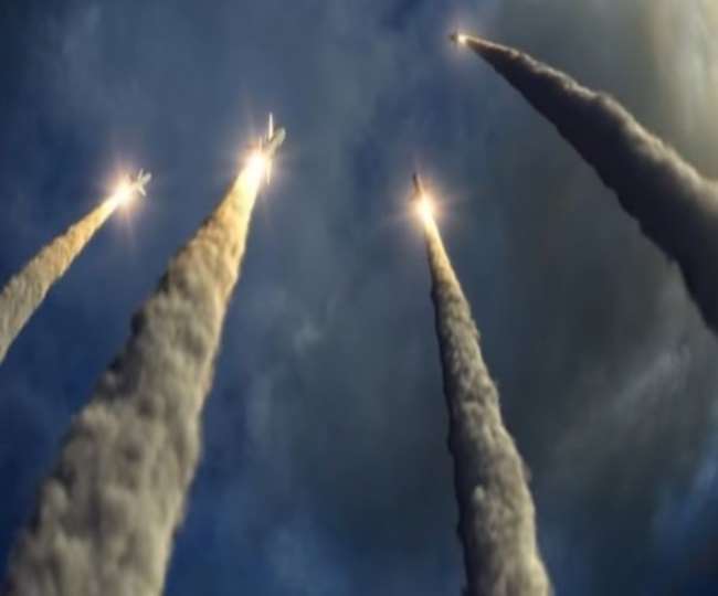 https://www.jagranimages.com/images/newimg/01112021/01_11_2021-missile_22169682.jpg