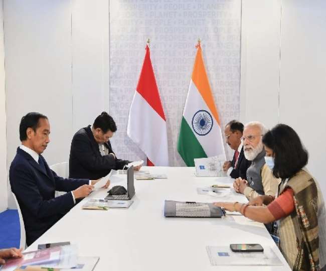 https://www.jagranimages.com/images/newimg/01112021/01_11_2021-modi_widodo_22169041.jpg